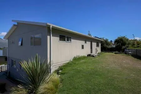 Mount Iron 'the Big House' 2 Kitchens 2 Living Vakantiehuis *